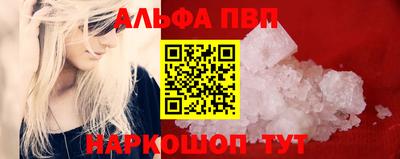 не бодяженный Гусиноозёрск