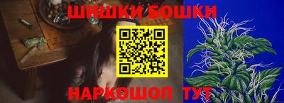 не бодяженный Гусиноозёрск