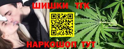 тгк Гусев