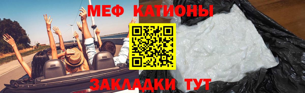 А ПВП Карабулак